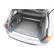 Boot liner suitable for Mercedes C-Class S205 kombi 2013-, Thumbnail 4