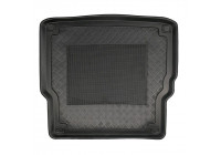 Boot liner suitable for Mercedes C-Class S205 kombi 2013-