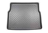 Boot liner suitable for Mercedes C-class S205 Kombi 2015-2021