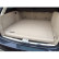 Boot liner suitable for Mercedes C-class S205 Kombi 2015-2021, Thumbnail 4