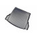 Boot liner suitable for Mercedes CLA (C118) 2019+, Thumbnail 3