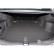 Boot liner suitable for Mercedes CW 205 S/4 03.2014-11.2020; back seat not leaning forward (not f, Thumbnail 3