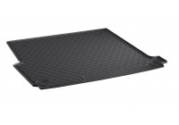 Boot liner suitable for Mercedes E-Class W213 Kombi 2016-