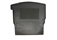 Boot liner suitable for Mercedes E-Class W213 Sedan 2016-