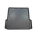 Boot liner suitable for Mercedes EW 211 TC/5 2003-10.2009