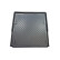 Boot liner suitable for Mercedes EW 211 TC/5 2003-10.2009, Thumbnail 2