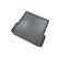 Boot liner suitable for Mercedes EW 211 TC/5 2003-10.2009, Thumbnail 3