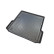 Boot liner suitable for Mercedes EW 211 TC/5 2003-10.2009, Thumbnail 4