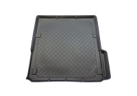 Boot liner suitable for Mercedes EW 211 TC/5 2003-10.2009