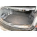 Boot liner suitable for Mercedes EW 213 (C 238) Coupe + Facelift 2020 CP/3 04.2017-, Thumbnail 5
