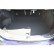 Boot liner suitable for Mercedes EW 213 Limousine + Facelift 2020 S/4 04.2016-, Thumbnail 6