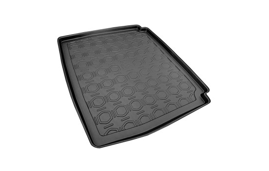 Boot liner suitable for Mercedes GLB (X247) 2019-, Image 2