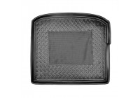 Boot liner suitable for Mercedes GLC (X253) 2015-