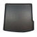 Boot liner suitable for Mercedes GLE-Class Coupe CP/5 08.2015-10.2019