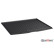 Boot liner suitable for Mercedes GLE (W167) 2019-, 7-seater
