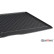 Boot liner suitable for Mercedes GLE (W167) 2019-, 7-seater, Thumbnail 3