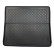Boot liner suitable for Mercedes ML / M-Class W163 SUV/5 02.1998-07.2005