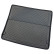 Boot liner suitable for Mercedes ML / M-Class W163 SUV/5 02.1998-07.2005, Thumbnail 2