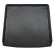 Boot liner suitable for Mercedes ML / M-Class W164 SUV/5 08.2005-2011