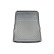 Boot liner suitable for Mercedes SV 223 long S/4 12.2020-