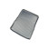 Boot liner suitable for Mercedes SV 223 long S/4 12.2020-, Thumbnail 2