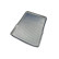 Boot liner suitable for Mercedes SV 223 long S/4 12.2020-, Thumbnail 3