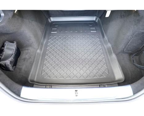 Boot liner suitable for Mercedes SV 223 long S/4 12.2020-, Image 4