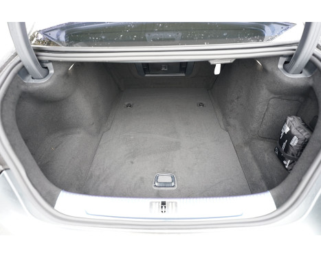 Boot liner suitable for Mercedes SV 223 long S/4 12.2020-, Image 7
