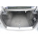 Boot liner suitable for Mercedes SV 223 long S/4 12.2020-, Thumbnail 7