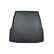 Boot liner suitable for Mercedes SW 222 S/4 07.2013-11.2020