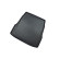 Boot liner suitable for Mercedes SW 222 S/4 07.2013-11.2020, Thumbnail 2