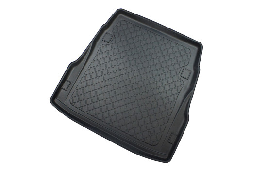 Boot liner suitable for Mercedes SW 222 S/4 07.2013-11.2020, Image 2