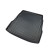 Boot liner suitable for Mercedes SW 222 S/4 07.2013-11.2020, Thumbnail 3