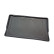 Boot liner suitable for Mercedes V-Class (W447) V/5 06.2014-/ Mercedes EQV 300 (electric) V, Thumbnail 2