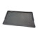 Boot liner suitable for Mercedes V-Class (W447) V/5 06.2014-/ Mercedes EQV 300 (electric) V, Thumbnail 3