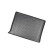Boot liner suitable for Mercedes Vito (W639) Extra Long Combi (wheelbase 3.430 mm) V, Thumbnail 2
