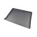 Boot liner suitable for Mercedes Vito (W639) Extra Long Combi (wheelbase 3.430 mm) V, Thumbnail 4