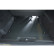 Boot liner suitable for Mercedes Vito (W639) Extra Long Combi (wheelbase 3.430 mm) V, Thumbnail 5