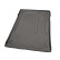 Boot liner suitable for Mercedes Vito (W639) Long Combi (wheelbase 3.200 mm, Thumbnail 2