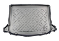 Boot liner suitable for Mercedes (W177) A250e Plug-in Hybrid 2019+