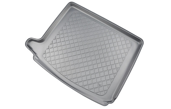 Boot liner suitable for MG HS 2023-2024, Image 2