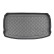 Boot liner suitable for Mini Clubman IC/5 11.2006-09.2015