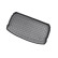 Boot liner suitable for Mini Clubman IC/5 11.2006-09.2015, Thumbnail 2