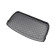 Boot liner suitable for Mini Clubman IC/5 11.2006-09.2015, Thumbnail 3