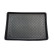 Boot liner suitable for Mini Clubman II 2015+ (incl. Facelift)