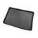 Boot liner suitable for Mini Clubman II 2015+ (incl. Facelift), Thumbnail 2