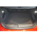 Boot liner suitable for Mini Clubman II 2015+ (incl. Facelift), Thumbnail 5