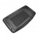 Boot liner suitable for Mini Countryman 2010-