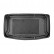 Boot liner suitable for Mini Countryman 2010-, Thumbnail 2