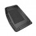 Boot liner suitable for Mini Countryman 2010-, Thumbnail 3